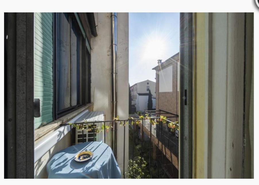 Tre Gigli Firenze Apartment, 5 Minutes From Station, Via Palazzuolo 55 Exterior photo